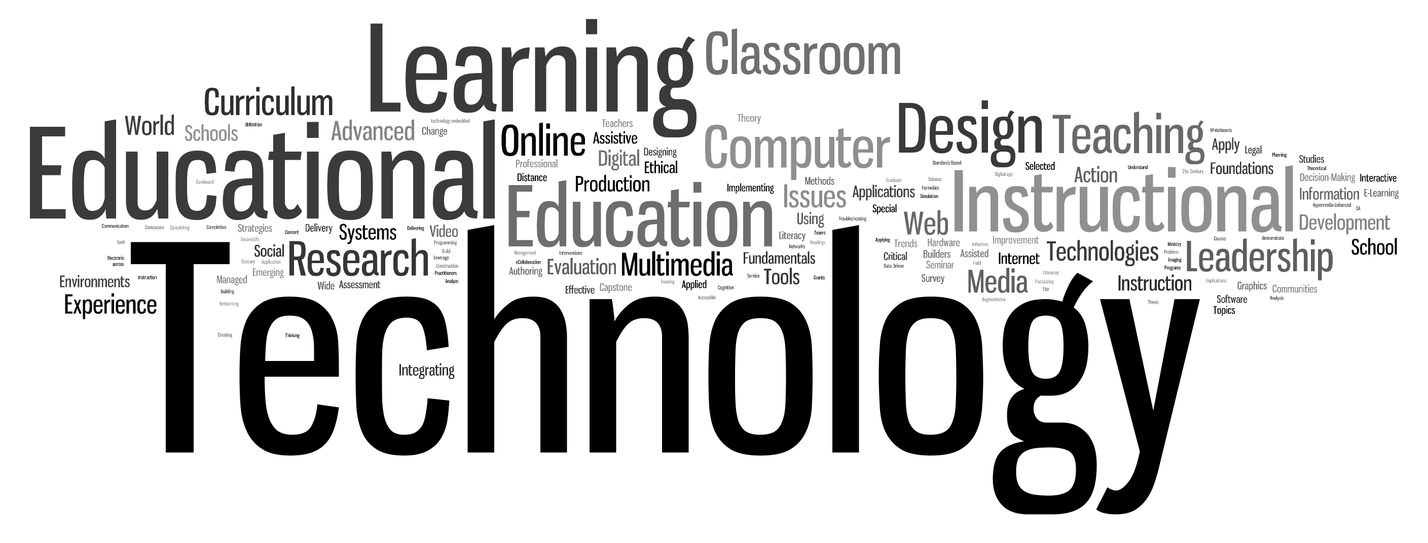 iconic rote learning iconic rote learning